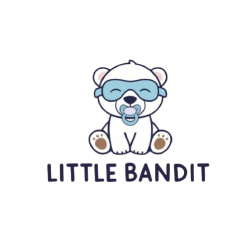 Little Bandit